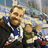 JordiPT 🧅 (@jordipt76) 's Twitter Profile