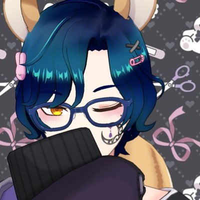 うた🐿✩*.ﾟさんのプロフィール画像