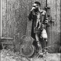 Ewan Macfarlane (@macfarlane440) 's Twitter Profile