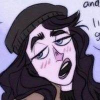 charli | ✨very tired✨ (@ariagatari) 's Twitter Profile