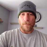 Kenneth Brown (@kandrewb75) 's Twitter Profile