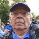 Gary Moorehead - @GaryMoorehead9 - Twitter