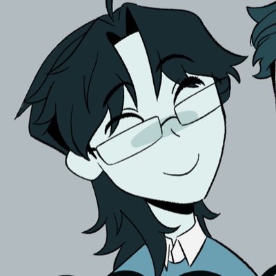 Maxietyさんのプロフィール画像