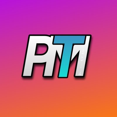 pmt_media Profile Picture