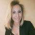 Biola M. Javierre (@biolamjavierre) Twitter profile photo Biola M. Javierre (@biolamjavierre) Twitter profile photo