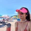 Larissa Hüntemann - @Larissa_hunt_ - Twitter