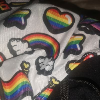 SissyHunter0's profile picture. I love crossdresser, femboys and sissysluts