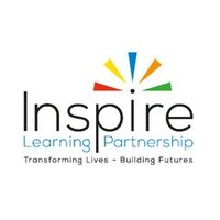 Inspire Learning Partnership(@inspire_learnin) 's Twitter Profile Photo