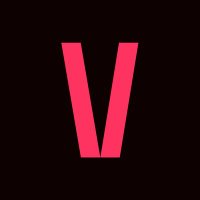 Venice Music(@venicemusic) 's Twitter Profileg
