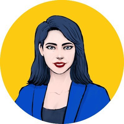 Fully automated legal solution you can trust | for your business | affordable, fast and friendly.
Come meet Clawdia, your 24/7 AI legal expert.