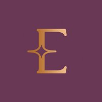 Eudora (@eudora) 's Twitter Profile
