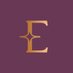 Eudora (@eudora) Twitter profile photo Eudora (@eudora) Twitter profile photo