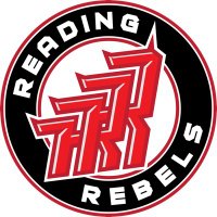 Reading Rebels (@_readingrebels) 's Twitter Profile Photo Reading Rebels (@_readingrebels) 's Twitter Profile Photo