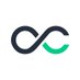 Swapcard (@swapcard) Twitter profile photo Swapcard (@swapcard) Twitter profile photo