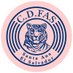 CD FAS Femenino (@cdfasfemenino) Twitter profile photo CD FAS Femenino (@cdfasfemenino) Twitter profile photo