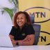 Sylvia Mulinge M.B.S (@sylmulinge) Twitter profile photo Sylvia Mulinge M.B.S (@sylmulinge) Twitter profile photo