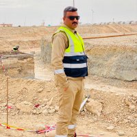 Aljuburie🇮🇶 (@ameer_aljborey) 's Twitter Profile