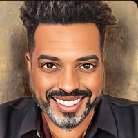 Ron Guerrier(@ronguerrier) 's Twitter Profile Photo