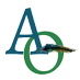 Autism Outfitters Shannon Locke (@autismlocke) Twitter profile photo Autism Outfitters Shannon Locke (@autismlocke) Twitter profile photo