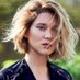 best of léa seydoux (@badpostseydoux) Twitter profile photo