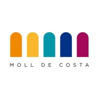 Moll de Costa - Port de Tarragona(@MolldeCosta) 's Twitter Profile Photo