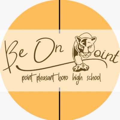 BeOnPointPPBHS's profile picture. Respect, Responsibility, Pride