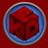 Twitter result for Samsonite from FatKidDeals