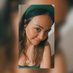 Marianna Taboada (@taboadamarianna) Twitter profile photo Marianna Taboada (@taboadamarianna) Twitter profile photo