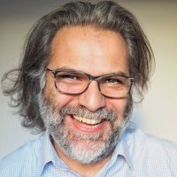 Özgür Poyrazoğlu (@fikirbaz) 's Twitter Profile