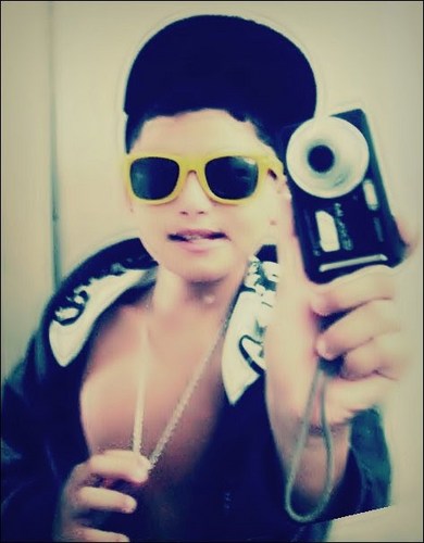 Picture