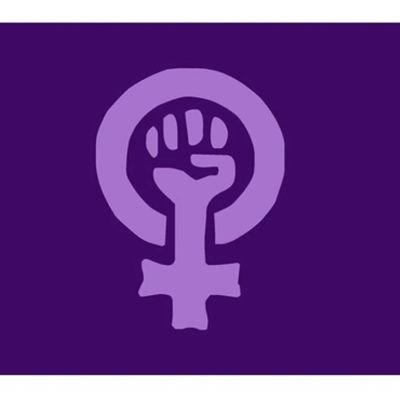 AsNa_Ara's profile picture. Ante los fracasos de los diversos colectivos que nos preceden, nos proponemos aglutinar el aragonesismo, dejando de lado temas personales y sectarios.