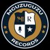 MGUZU RECORDS (@mguzuguzu) Twitter profile photo