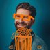 ericrutherford.bsky.social (@e__rutherford) Twitter profile photo ericrutherford.bsky.social (@e__rutherford) Twitter profile photo
