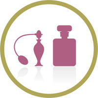 Perfumería Mercadona (@perfumeriamcd) 's Twitter Profile