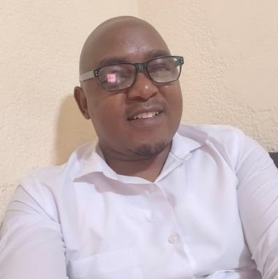 Kgopas69458428's profile picture. Go getter & Fearless ⤵⤵⤵⤵
Discipline 👏Dedication 👏Hard Working is The Key🙏🙏
✍️Lover Of Life,,
!!!Khosi4Life🇿🇦!!!Liverpool🏴󠁧󠁢󠁥󠁮󠁧󠁿