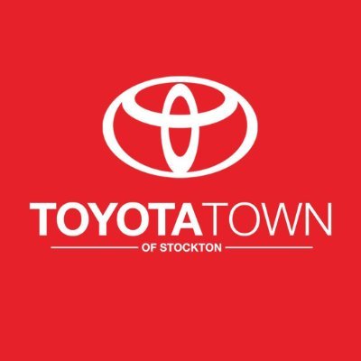 ToyotaTownCA Profile Picture