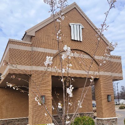 Farmers_Bank's profile picture. Member FDIC. Equal Housing Lender.