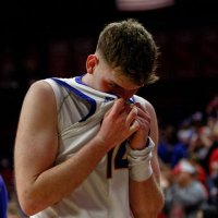 Trey Simon (@treysimon7) 's Twitter Profile