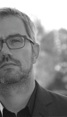 uschmallenberg's profile picture. 