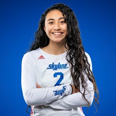 Lucky Fasavalu Profile