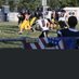 BrodyKeister11 (@brody_keister11) Twitter profile photo BrodyKeister11 (@brody_keister11) Twitter profile photo