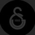 SadeceGalatasaray (@sadece19gs05) Twitter profile photo SadeceGalatasaray (@sadece19gs05) Twitter profile photo
