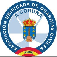 AUGC Coruña (@augc_coruna) 's Twitter Profile