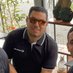 Andres E. Taveras 𝕏 (@esmelkit) Twitter profile photo Andres E. Taveras 𝕏 (@esmelkit) Twitter profile photo