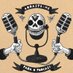 Arraste-me para o Podcast (@arrastemepod) Twitter profile photo Arraste-me para o Podcast (@arrastemepod) Twitter profile photo
