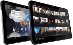 Xoom Community - Android Community & Information