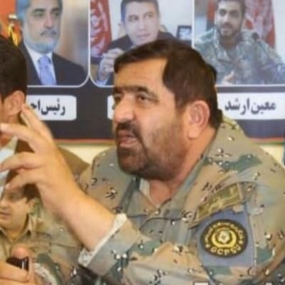 پیچ و خم ها برای کاروان اهمیت ندارد، چون هدف همواره ثابت است.