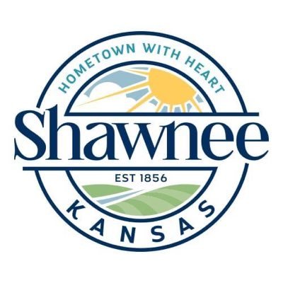 Shawnee is a city with a great future in sight! We are a safe and friendly community and the 3rd largest city in Johnson County. Account not monitored 24/7.