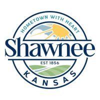 City of Shawnee, KS(@CityofShawneeKS) 's Twitter Profileg