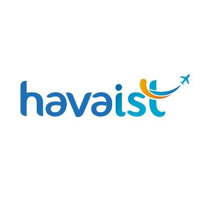 İstanbul Havalimanı Yolcu Taşımacılığı/Istanbul Airport Passenger Transportation

iOS ve Android uygulamamız 📲 https://t.co/ANJXjPGNFi